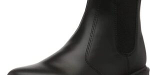 Las mejores botas rockabilly del mercado